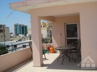 3 bedroom apartment for sale larnaca municipality larnaca 7906252 image 16533406