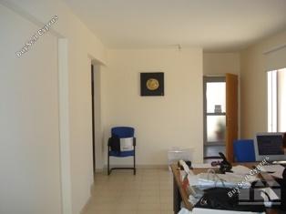3 bedroom apartment for sale larnaca municipality larnaca 7906252 image 16533408