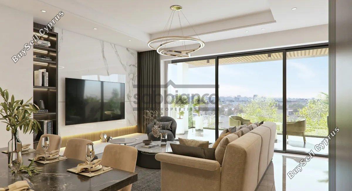 3 bedroom apartment for sale larnaca municipality larnaca 8751252 image 16491275