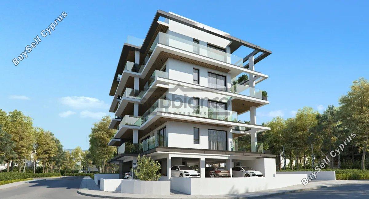 3 bedroom apartment for sale larnaca municipality larnaca 8751252 image 16491290