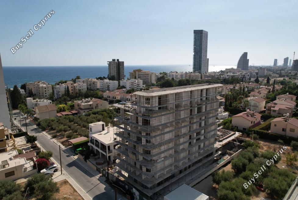 3 bedroom apartment for sale mouttagiaka limassol 7779252 image 16672708