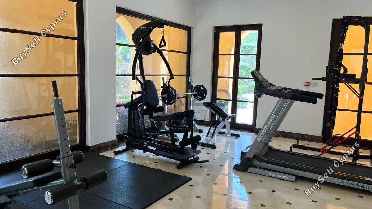 3 bedroom apartment for sale potamos germasogeias limassol 1879252 image 7320547