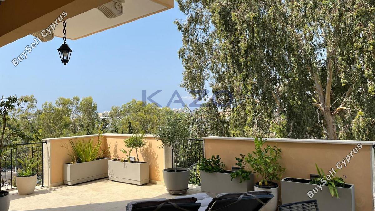 3 bedroom apartment for sale potamos germasogeias limassol 1879252 image 7320549