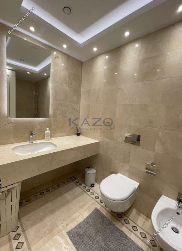 3 bedroom apartment for sale potamos germasogeias limassol 1879252 image 7320551