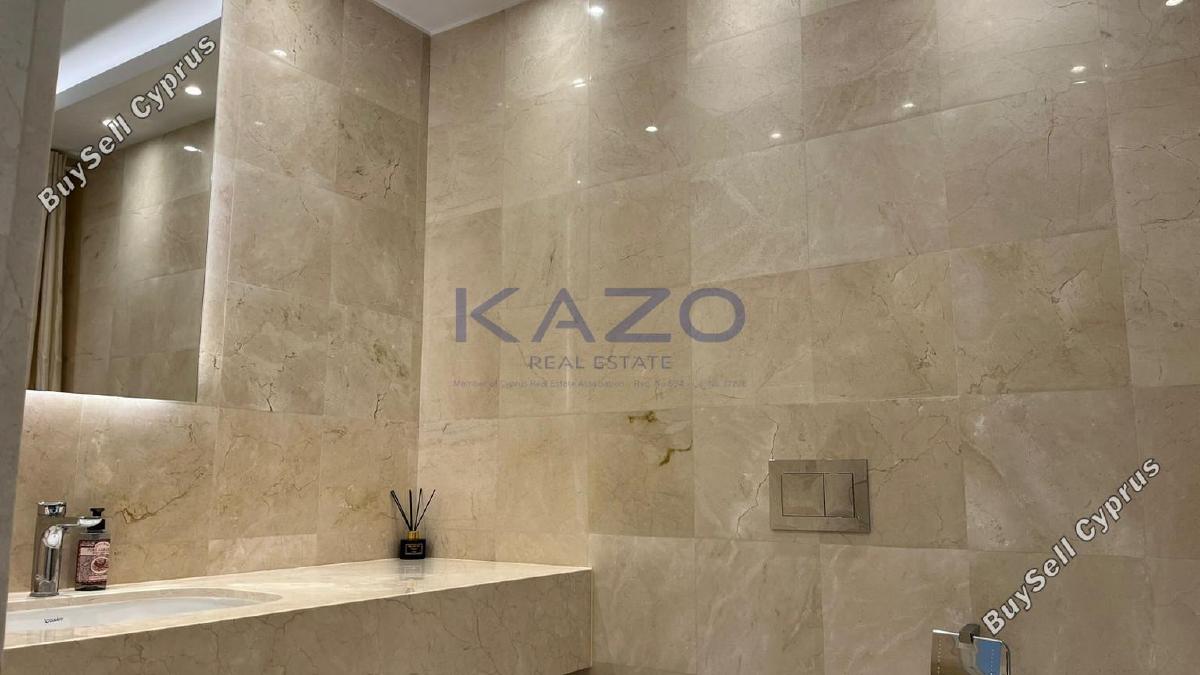 3 bedroom apartment for sale potamos germasogeias limassol 1879252 image 7320554