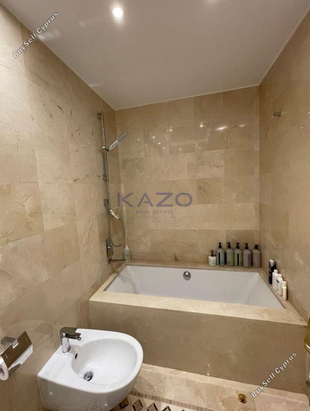 3 bedroom apartment for sale potamos germasogeias limassol 1879252 image 7320556