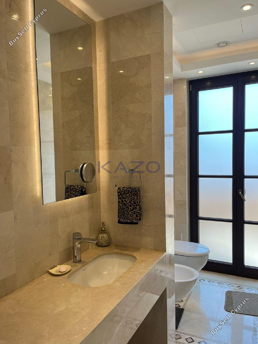 3 bedroom apartment for sale potamos germasogeias limassol 1879252 image 7320558