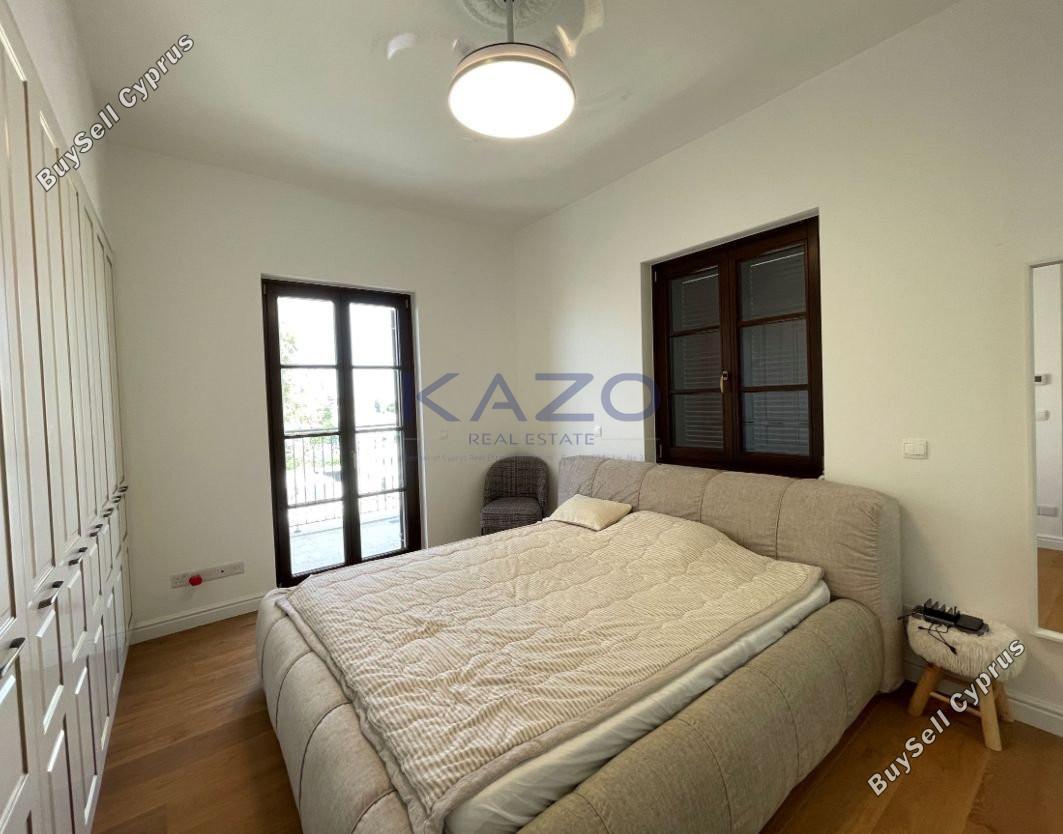 3 bedroom apartment for sale potamos germasogeias limassol 1879252 image 7320560