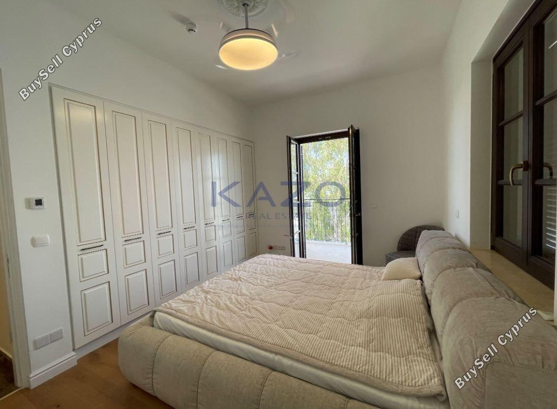 3 bedroom apartment for sale potamos germasogeias limassol 1879252 image 7320563