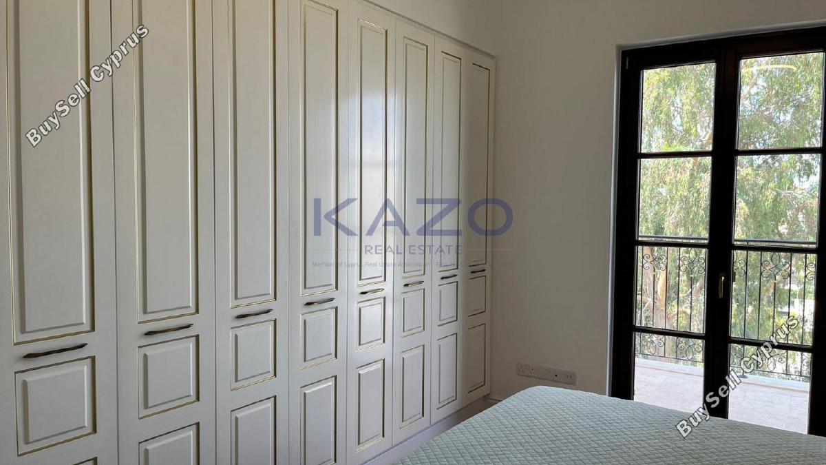 3 bedroom apartment for sale potamos germasogeias limassol 1879252 image 7320565