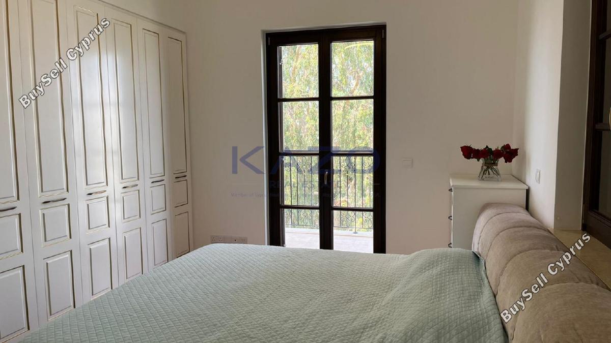 3 bedroom apartment for sale potamos germasogeias limassol 1879252 image 7320568