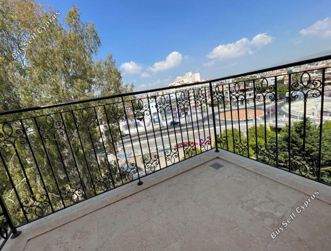 3 bedroom apartment for sale potamos germasogeias limassol 1879252 image 7320570