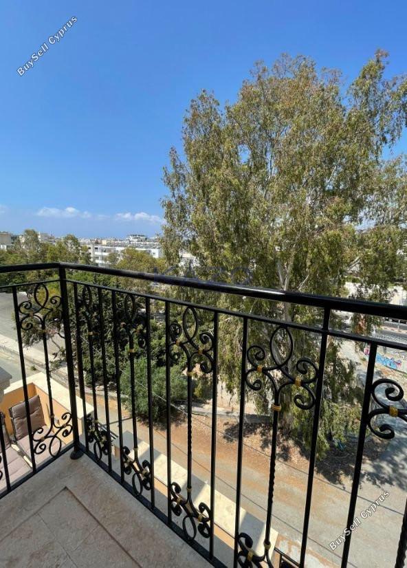 3 bedroom apartment for sale potamos germasogeias limassol 1879252 image 7320573