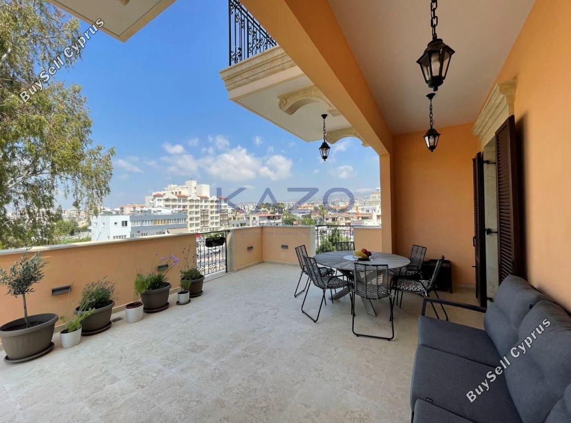 3 bedroom apartment for sale potamos germasogeias limassol 1879252 image 7320575