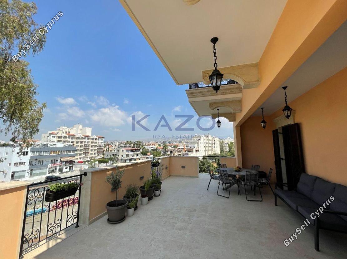 3 bedroom apartment for sale potamos germasogeias limassol 1879252 image 7320577