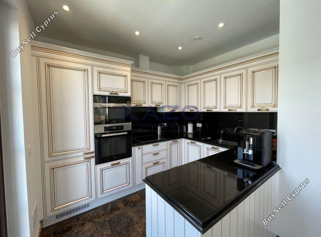 3 bedroom apartment for sale potamos germasogeias limassol 1879252 image 7320579