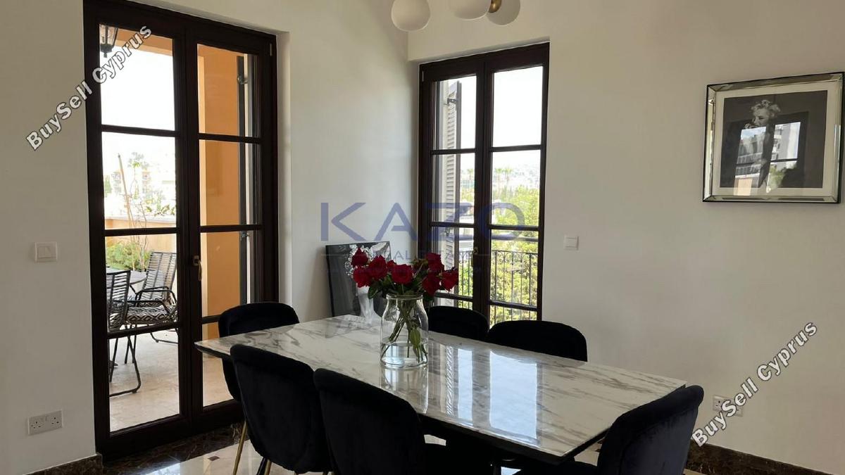 3 bedroom apartment for sale potamos germasogeias limassol 1879252 image 7320582