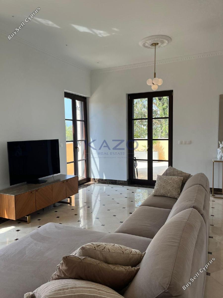 3 bedroom apartment for sale potamos germasogeias limassol 1879252 image 7320585
