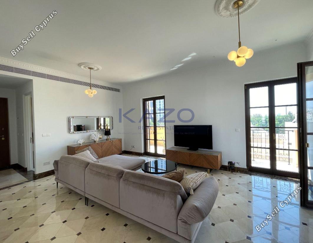 3 bedroom apartment for sale potamos germasogeias limassol 1879252 image 7320587