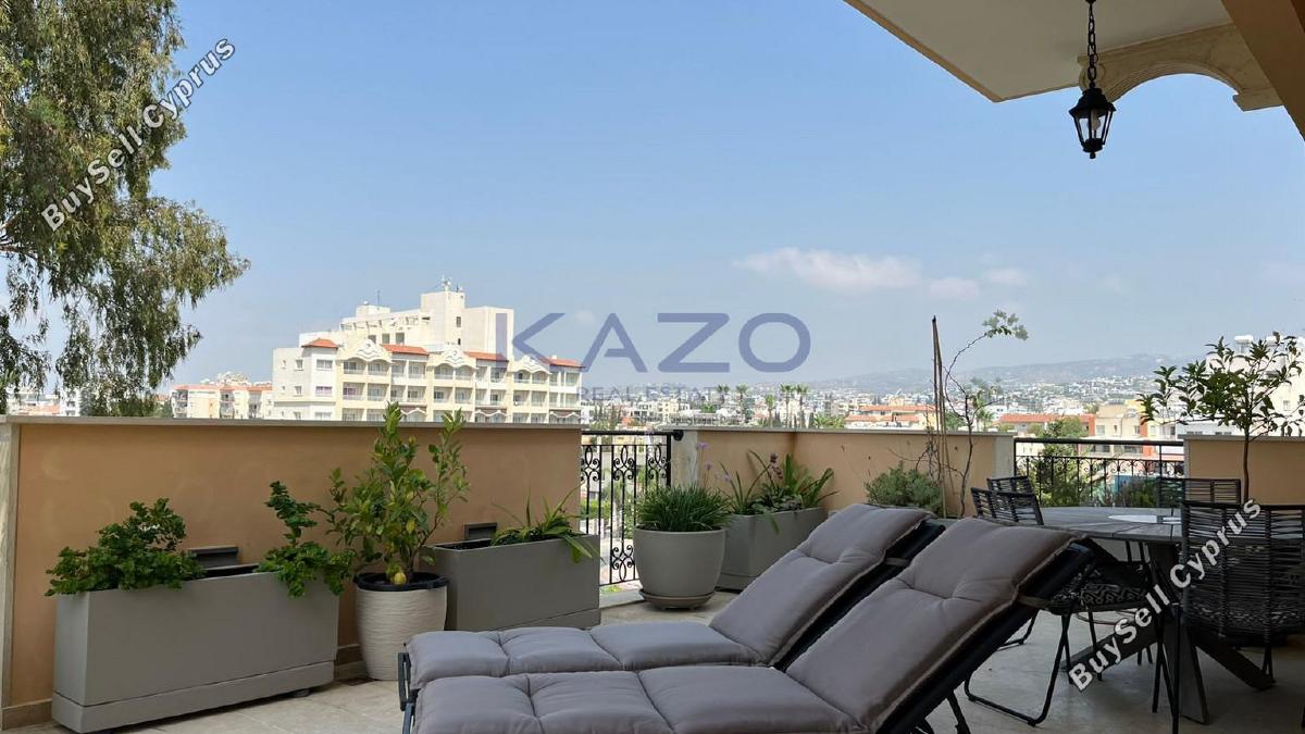 3 bedroom apartment for sale potamos germasogeias limassol 1879252 image 7320589