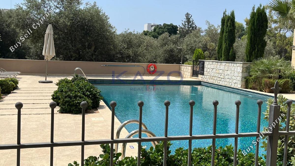 3 bedroom apartment for sale potamos germasogeias limassol 1879252 image 7320596