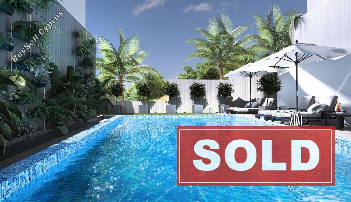 3 bedroom apartment sold agios athanasios limassol 1188252 image 16785620