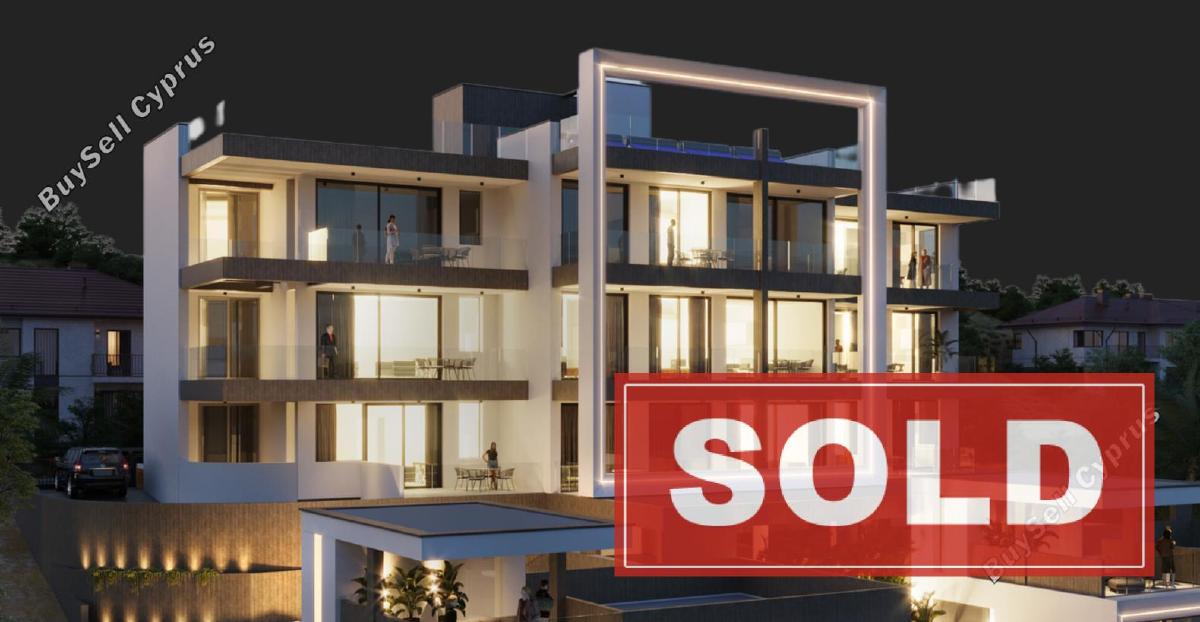 3 bedroom apartment sold agios athanasios limassol 1188252 image 16785621