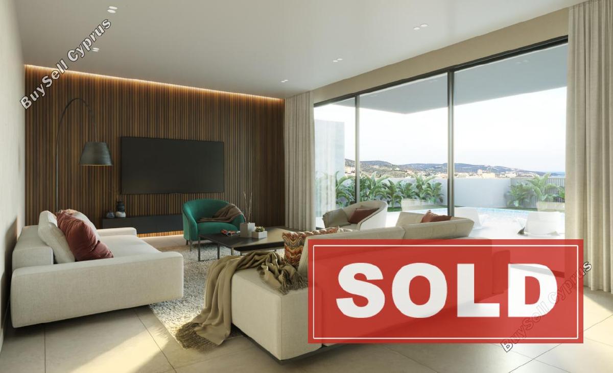 3 bedroom apartment sold agios athanasios limassol 1188252 image 16785623