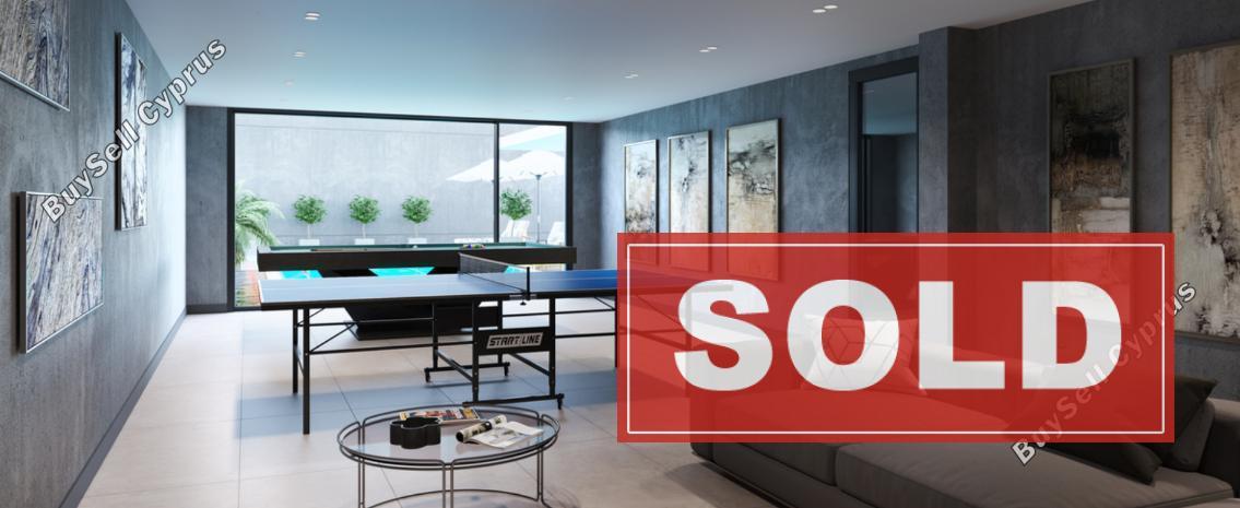 3 bedroom apartment sold agios athanasios limassol 1188252 image 16785625