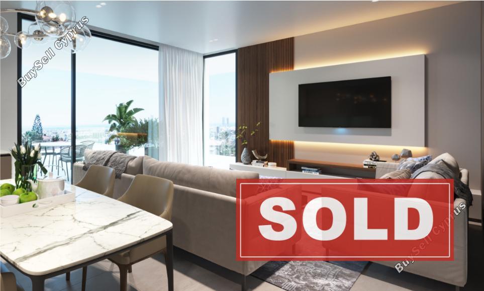 3 bedroom apartment sold agios athanasios limassol 1188252 image 16785626