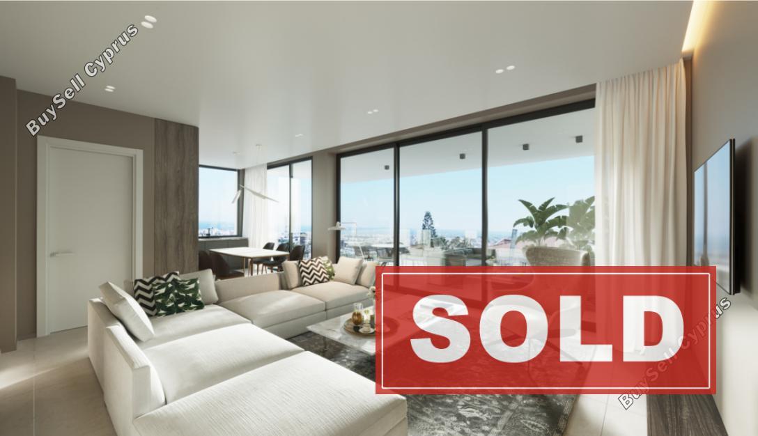 3 bedroom apartment sold agios athanasios limassol 1188252 image 16785628