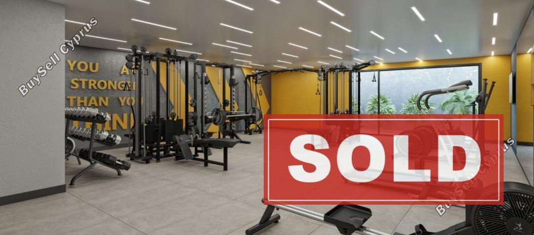 3 bedroom apartment sold agios athanasios limassol 1188252 image 16785629