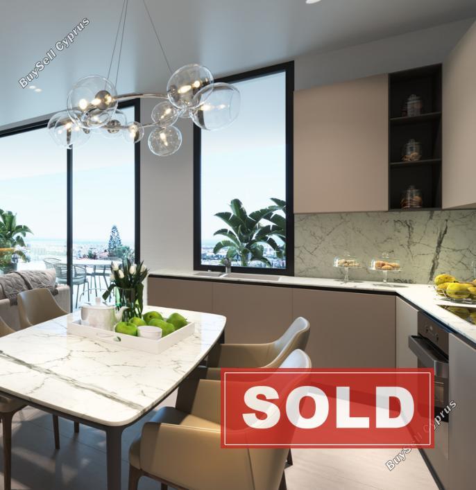3 bedroom apartment sold agios athanasios limassol 1188252 image 16785630