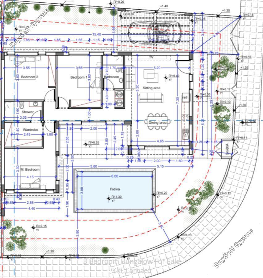 3 bedroom bungalow for sale kiti larnaca 8856252 image 17130433