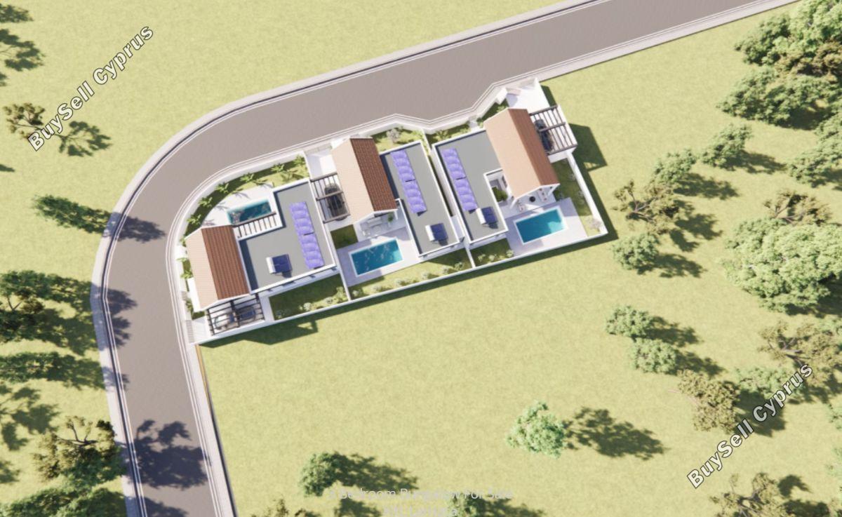 3 bedroom bungalow for sale kiti larnaca 8856252 image 17130434