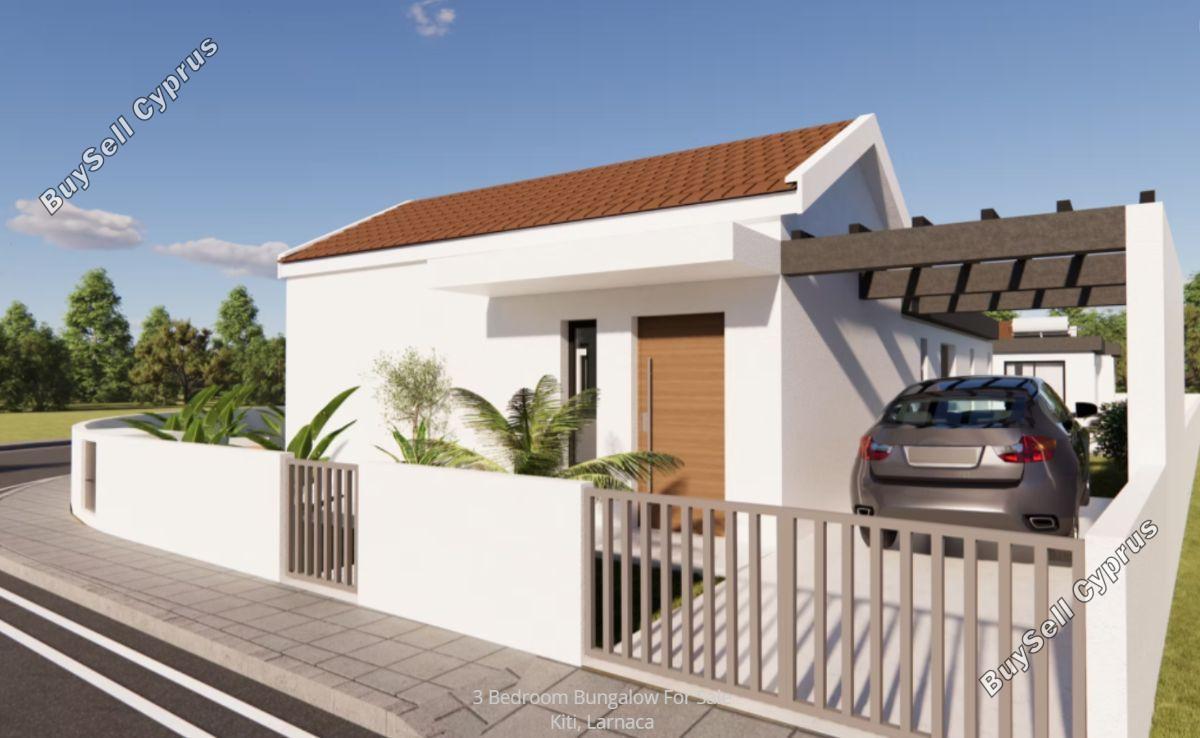 3 bedroom bungalow for sale kiti larnaca 8856252 image 17130435