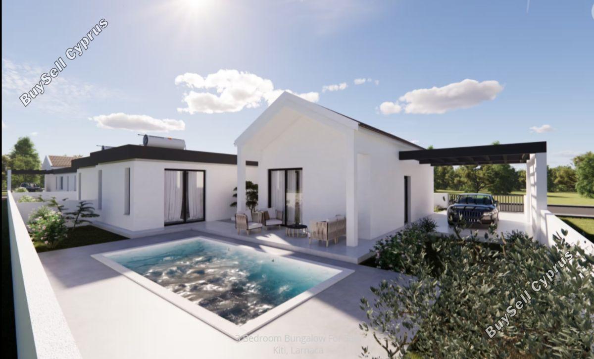 3 bedroom bungalow for sale kiti larnaca 8856252 image 17130437