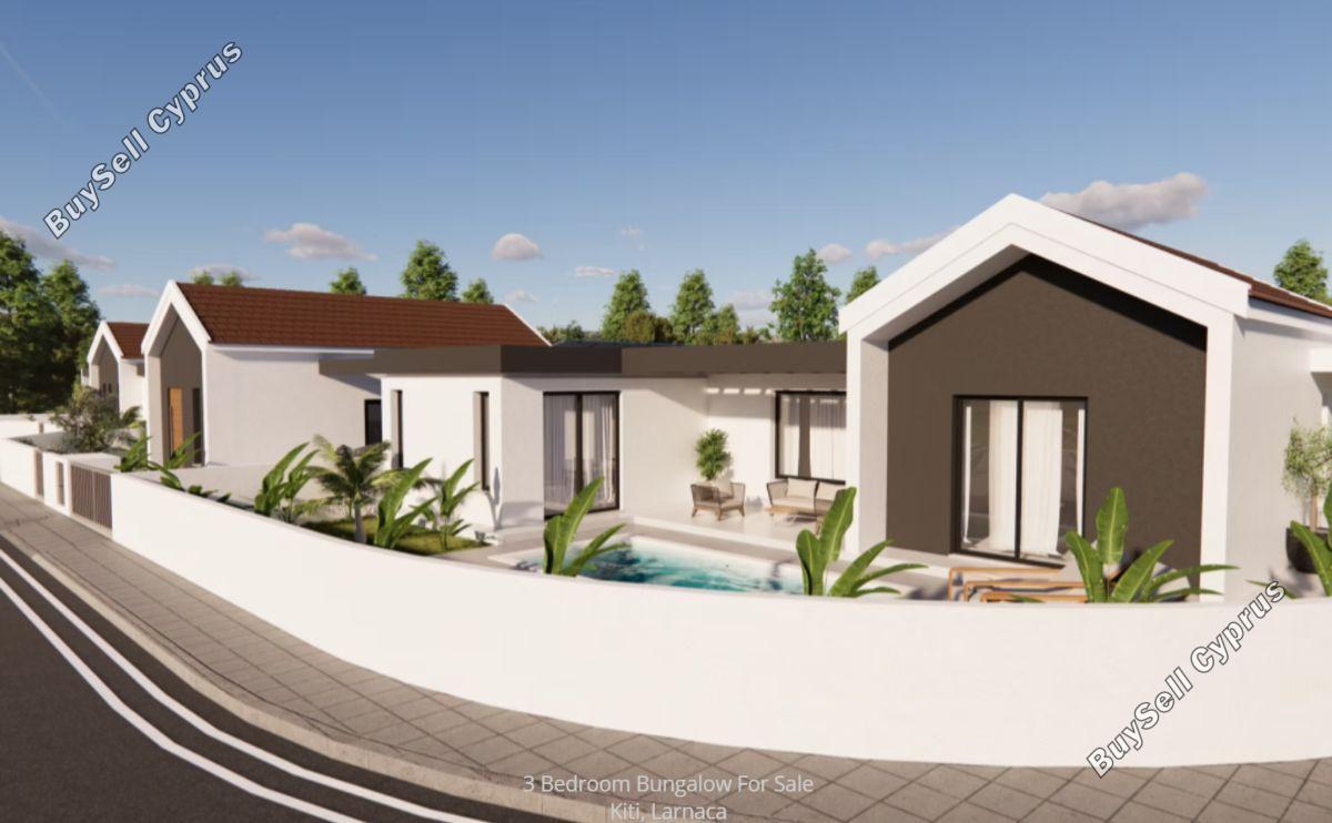 3 bedroom bungalow for sale kiti larnaca 8856252 image 17130438