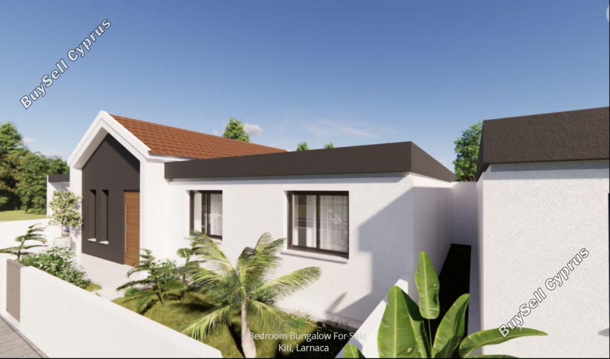 3 bedroom bungalow for sale kiti larnaca 8856252 image 17130439