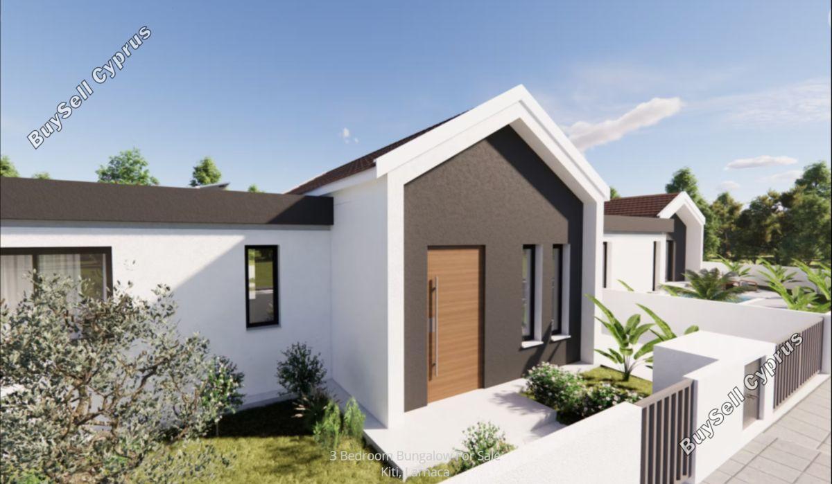 3 bedroom bungalow for sale kiti larnaca 8856252 image 17130440