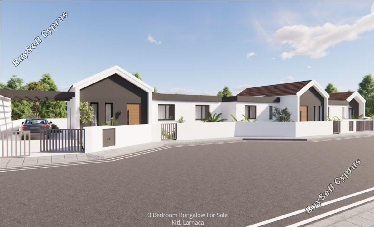 3 bedroom bungalow for sale kiti larnaca 8856252 image 17130441