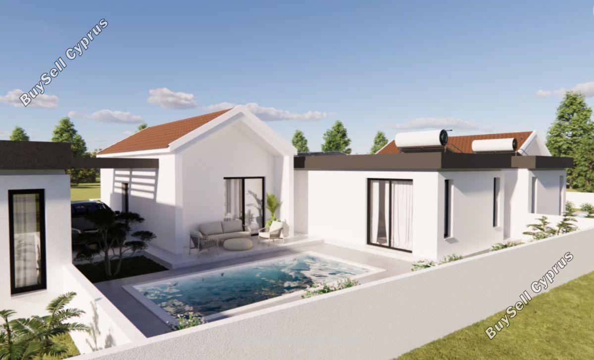 3 bedroom bungalow for sale kiti larnaca 8856252 image 17130443