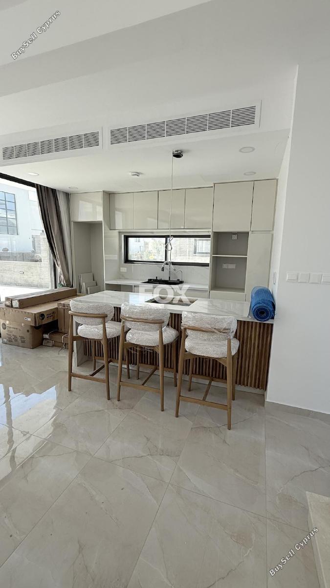 3 bedroom detached house for rent geroskipou plage paphos 8716252 image 16295628