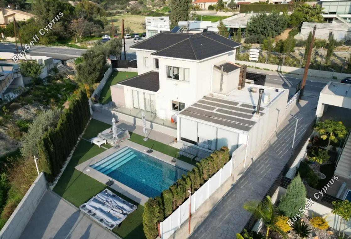 3 bedroom detached house for sale agios tychonas limassol 8376252 image 15272721