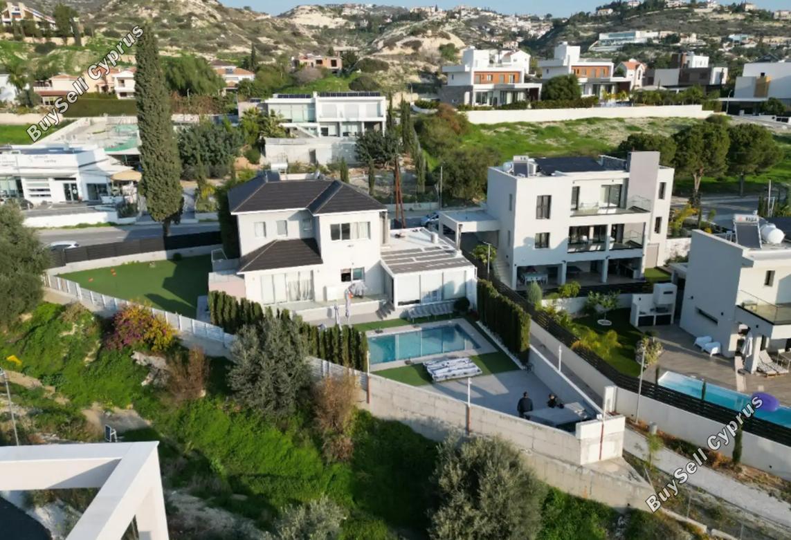 3 bedroom detached house for sale agios tychonas limassol 8376252 image 15272726