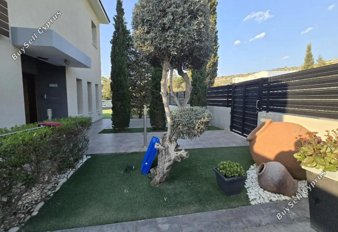 3 bedroom detached house for sale agios tychonas limassol 8376252 image 15272730