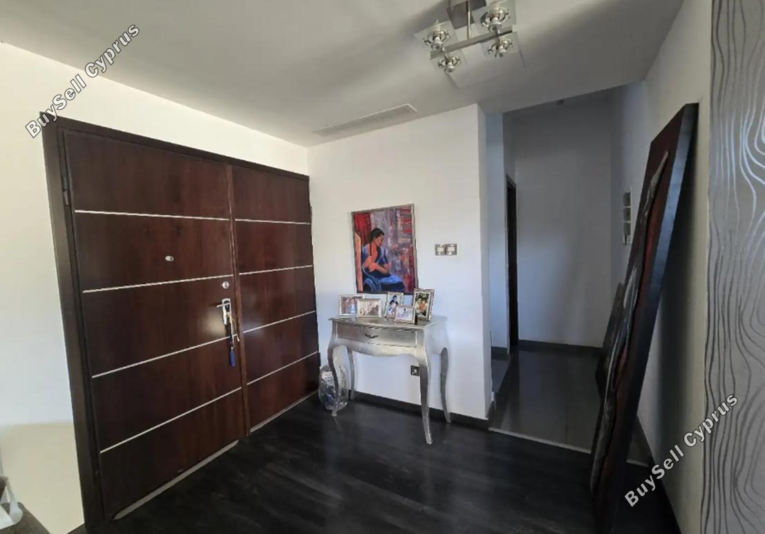 3 bedroom detached house for sale agios tychonas limassol 8376252 image 15272734