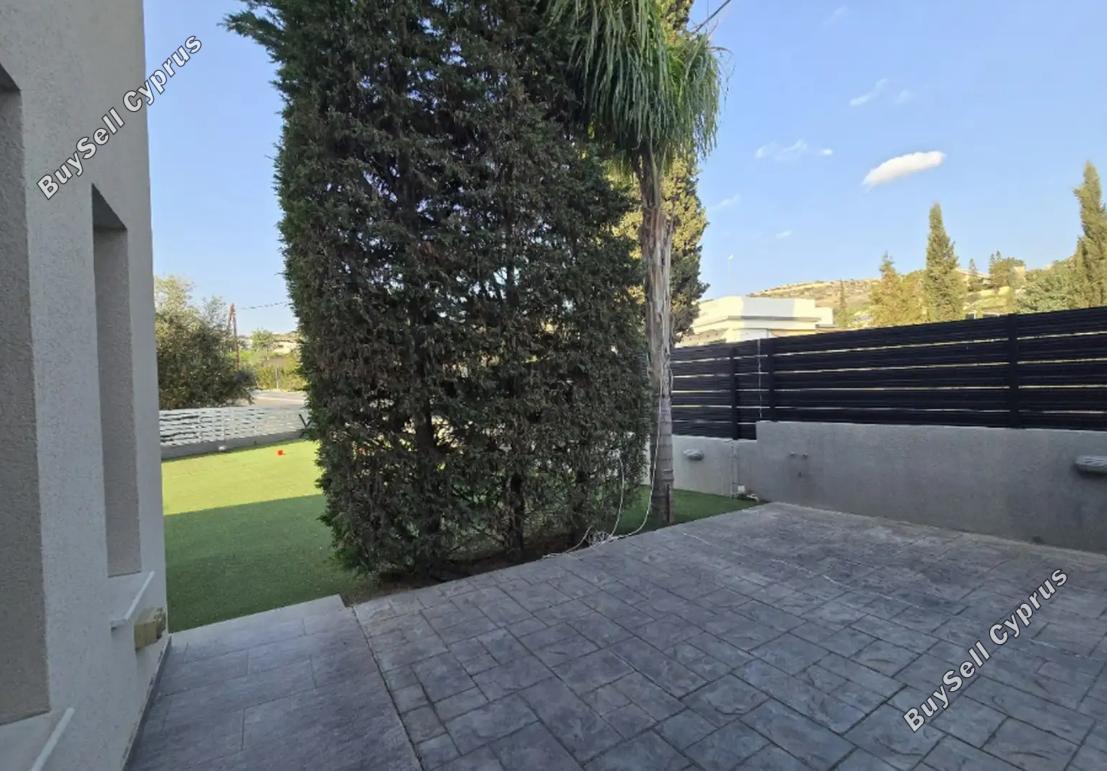 3 bedroom detached house for sale agios tychonas limassol 8376252 image 15272738