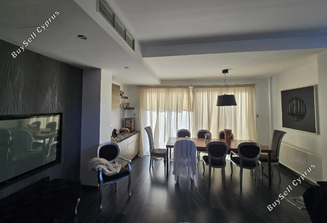 3 bedroom detached house for sale agios tychonas limassol 8376252 image 15272741