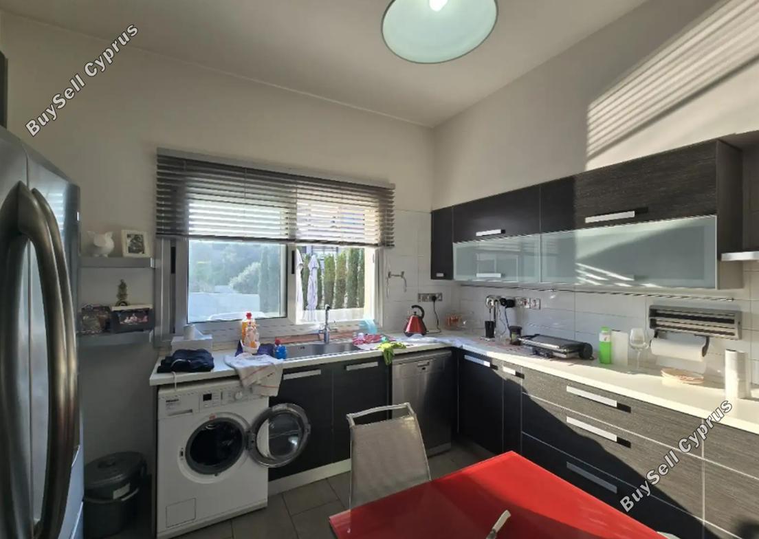 3 bedroom detached house for sale agios tychonas limassol 8376252 image 15272743